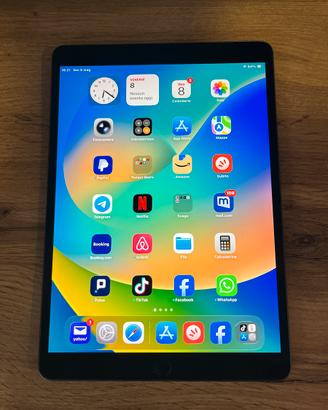 Apple iPad Air 3 2019 (64Gb)