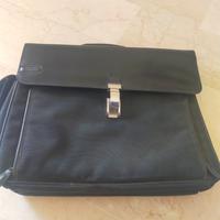 borsa ufficio 