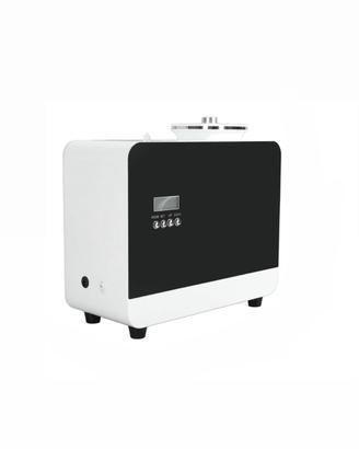 Diffusore Oli essenziali 800ML Vaporizzatore Nuovo