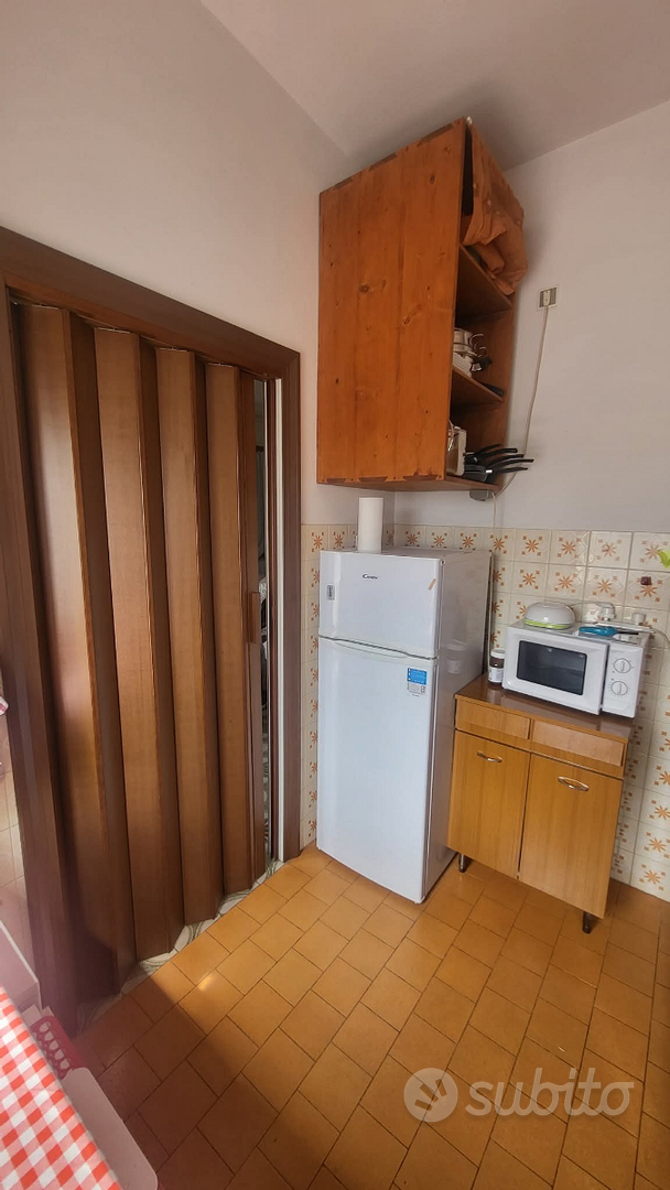 Appartamento – RA - Vista 3
