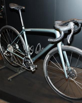 Specialized S-Works Aethos 2 - Taglia 54