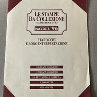 Le stampe da collezione