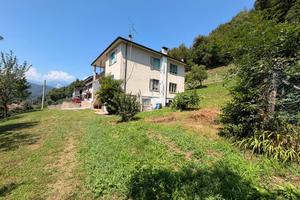 4 LOCALI A TORREBELVICINO