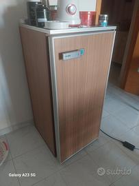 Gratis Frigorifero
