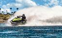 posti-moto-d-acqua-lago-di-garda