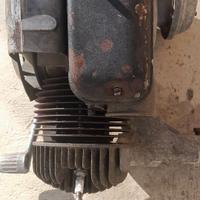 Motore Vespa Piaggio