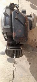 Motore Vespa Piaggio