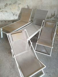 Set sdraio cosma