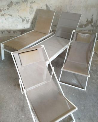Set sdraio cosma