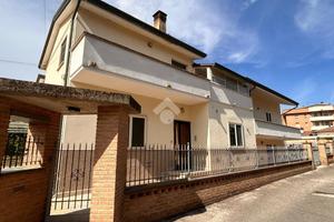 CASA INDIPENDENTE A TORGIANO