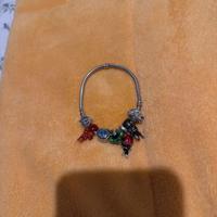 Braccialetto Marvel pandora