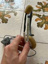 Cuffie Xbox 360
