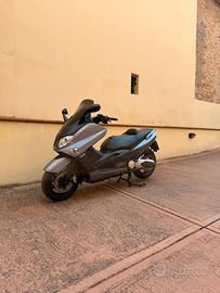 Tmax 2006 abs