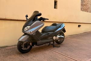 Tmax 2006 abs