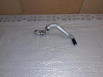 pedale leva cambio moto guzzi v7 stone