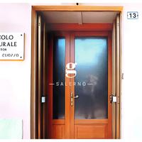 Ufficio Acerno [Ufficio Via DuomoVCU]