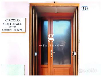 Ufficio Acerno [Ufficio Via DuomoVCU]