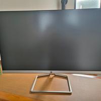 Monitor HP  27 pollici 27f 16/9 60Hz