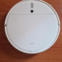 Robot Aspirapolvere Xiaomi Mijia 1C