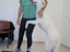 Immagine 2