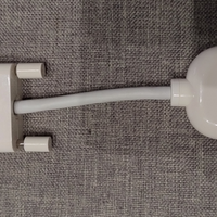 Adattatore DVI - VGA