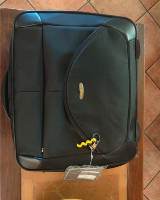 porta computer
