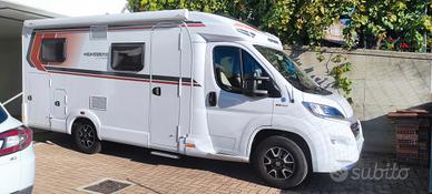 weisberg caraloft 600 edition pepper 