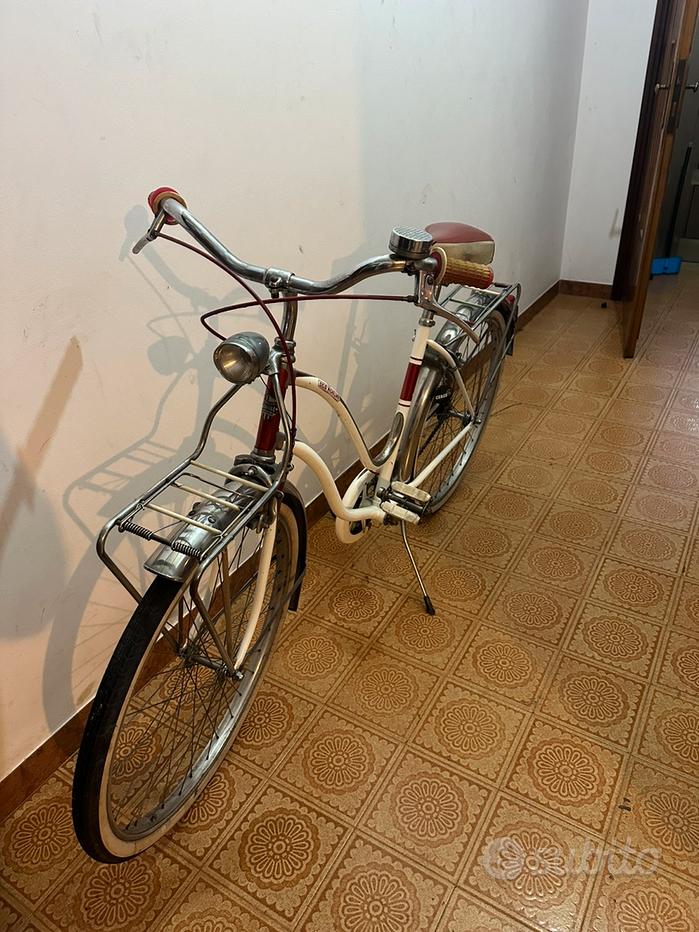 Bici americane Fantastiche offerte di Biciclette