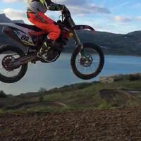  stivali abbigliamento attrezzatura per motocross 