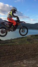  stivali abbigliamento attrezzatura per motocross 