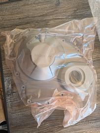 Copri carter Honda Cbr600rr 2005 