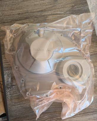 Copri carter Honda Cbr600rr 2005 