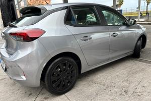 Opel Corsa 1.5 td 102cv