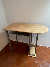 Tavolo