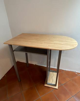Tavolo