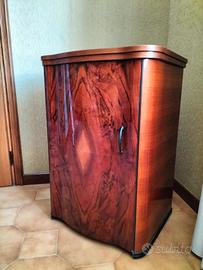 Macchina da cucire NECCHI