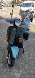 Piaggio Altro modello - 1996
