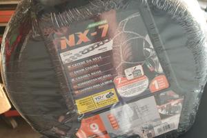 Catene auto Snowdrive NX7 gr.9