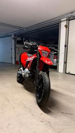 GasGas 700 SM