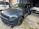 jeep-compass-1-5-turbo-t4-130-cv-mhev-2wd-north-st
