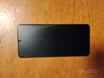 Oppo A40 