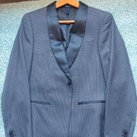 Giacca Elegante