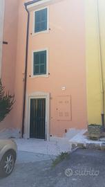 Grazioso appartamento centrale 50mq - via xi febbr