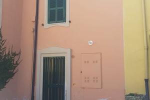 Grazioso appartamento centrale 50mq - via xi febbr