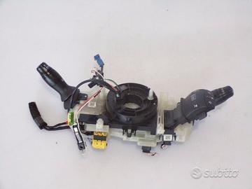 Devioluci Renault Scenic 3 2012