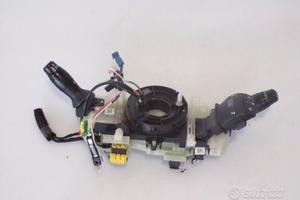 Devioluci Renault Scenic 3 2012