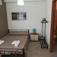 Camere e Monolocali con angolo cottura