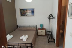 Camere e Monolocali con angolo cottura