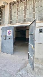 Locale Artigianale C/3 Ex Officina Meccanica