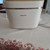 tostapane philips eco conscious 